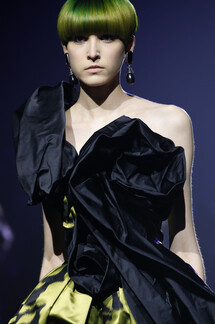 Marc Jacobs
